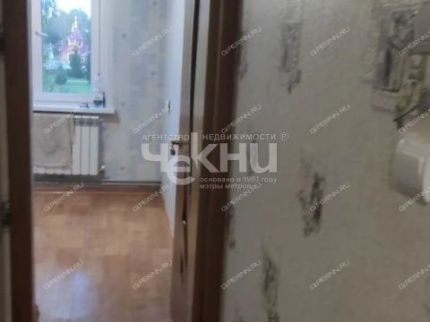 3-komnatnaya-selo-smolki-gorodeckiy-rayon фото