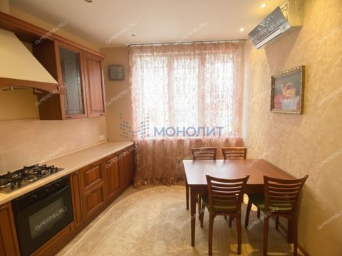 3-komnatnaya-ul-maslyakova-d-12a фото