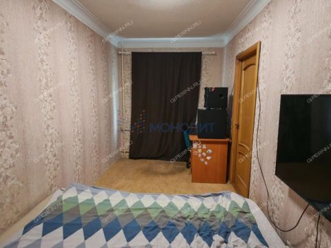 2-komnatnaya-prosp-lenina-d-19a фото