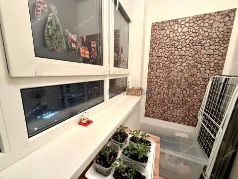 2-komnatnaya-derevnya-ankudinovka-kstovskiy-rayon фото