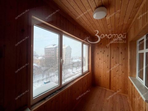 2-komnatnaya-ul-malaya-yamskaya-d-65-k4 фото