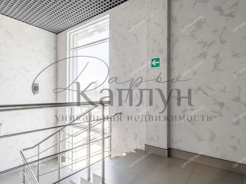 помещение под офис на Московском шоссе