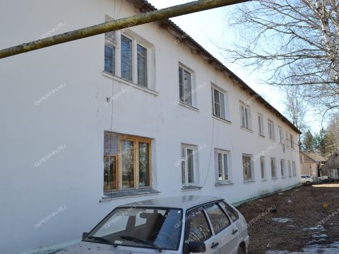 2-komnatnaya-selo-laksha-bogorodskiy-municipalnyy-okrug фото