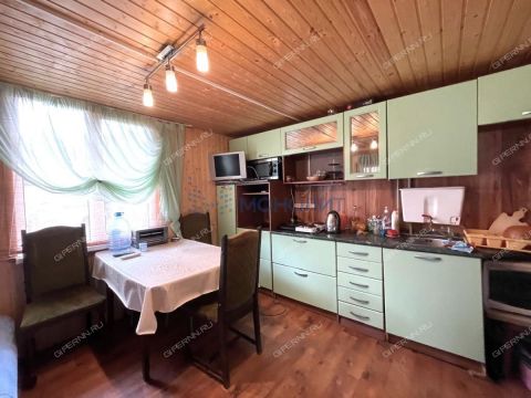 dacha-zarechnoe-derevnya-zelecino-ter-snt-kstovskiy-rayon фото