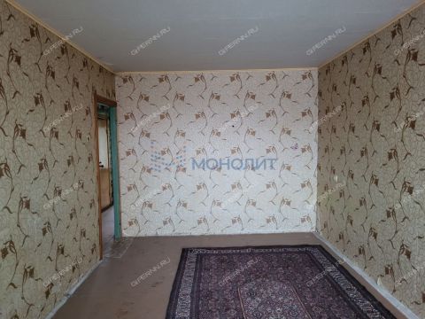 2-komnatnaya-ul-geroya-popova-d-7 фото