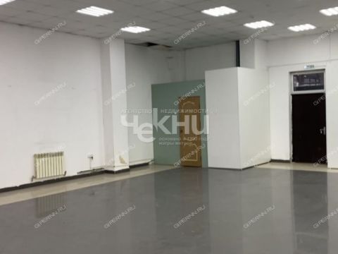 ul-vaneeva-d-181 фото