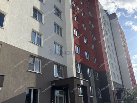2-komnatnaya-ul-novokuznechihinskaya-d-6 фото