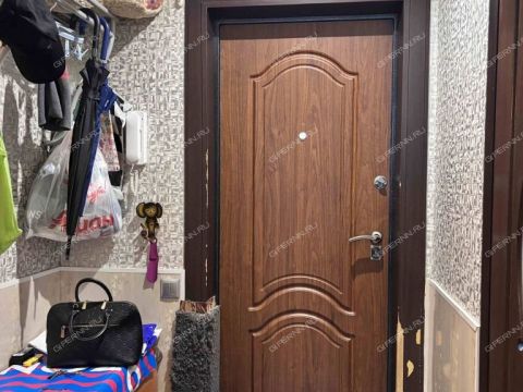 1-komnatnaya-derevnya-afonino-kstovskiy-rayon фото