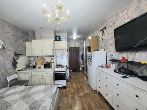 kvartira-studiya-pr-inzhenernyy-d-2 фото