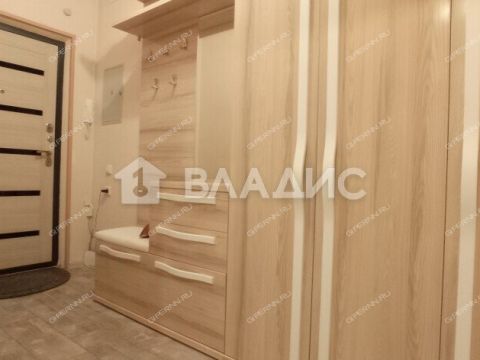 3-komnatnaya-ul-borisa-vidyaeva-d-15 фото