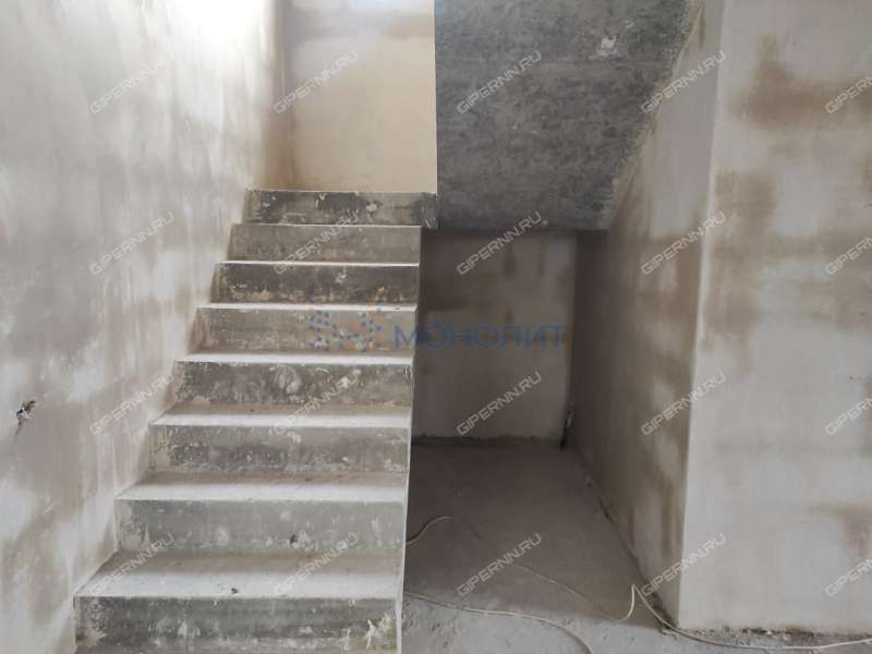 дом на улице Раздолье деревня Бурцево