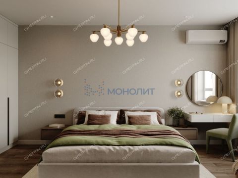 1-komnatnaya-sh-ankudinovskoe-d-34 фото