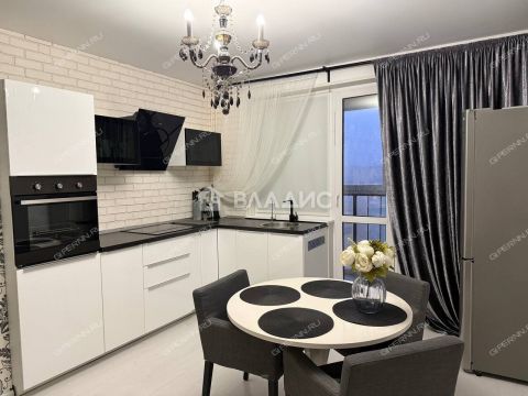 1-komnatnaya-ul-burnakovskaya-d-93 фото