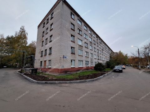ul-levitana-d-5 фото