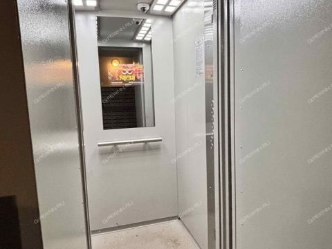 1-komnatnaya-ul-batumskaya-d-21 фото