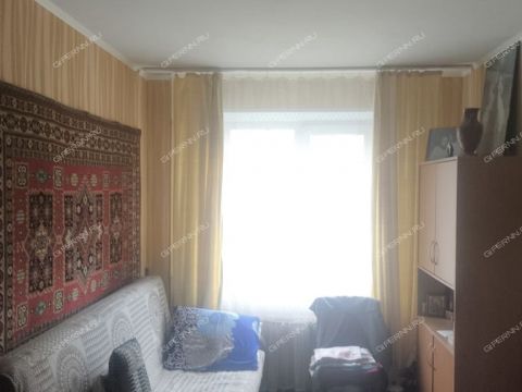 2-komnatnaya-ul-suetinskaya-d-5 фото