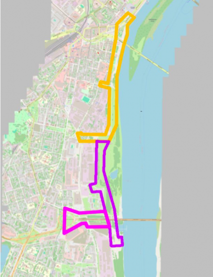 Источник: admgor.nnov.ru