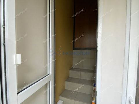 ul-maslyakova-d-14 фото