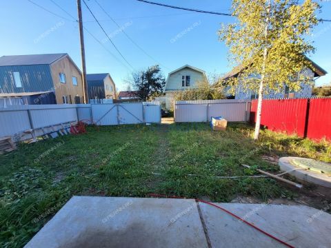 dom-snt-komarovo-snt-komarovo фото