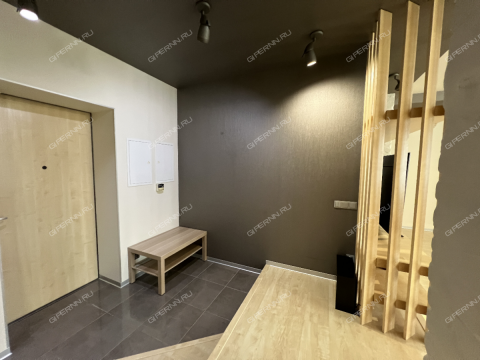 3-komnatnaya-ul-bolshaya-pokrovskaya-d-35a фото