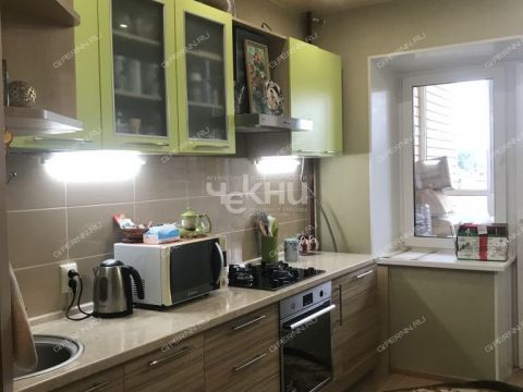 1-komnatnaya-ul-borisa-panina-d-5-k5 фото