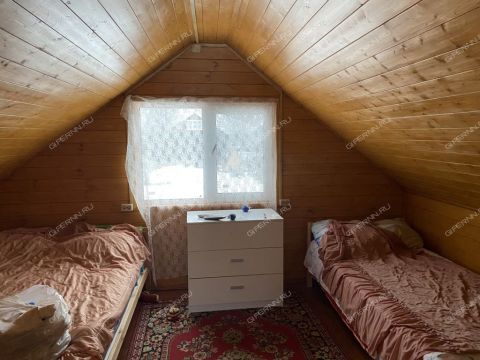 dom-derevnya-malaya-elnya-kstovskiy-rayon фото