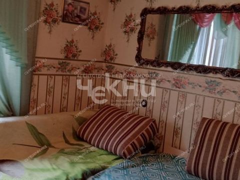 2-komnatnaya-ul-sovnarkomovskaya-d-34 фото