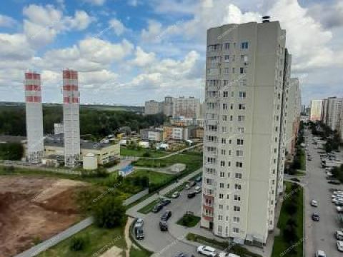 2-komnatnaya-ul-cvetochnaya-d-12k3 фото