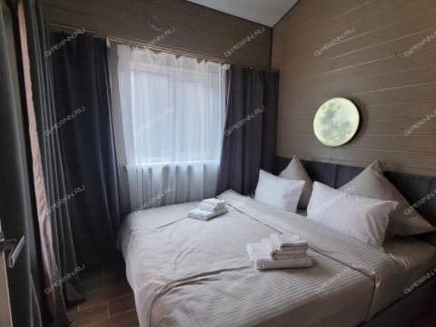 dom-derevnya-frolovskoe-kstovskiy-rayon фото