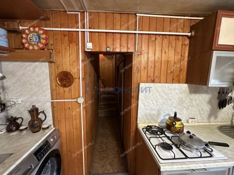 dom-poselok-novye-dubenki-ul-severnaya-d-17 фото