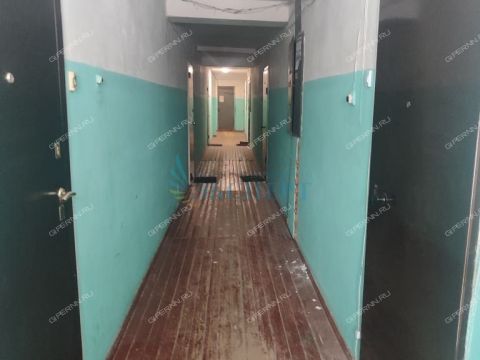 1-komnatnaya-pos-mostootryad-d-34 фото