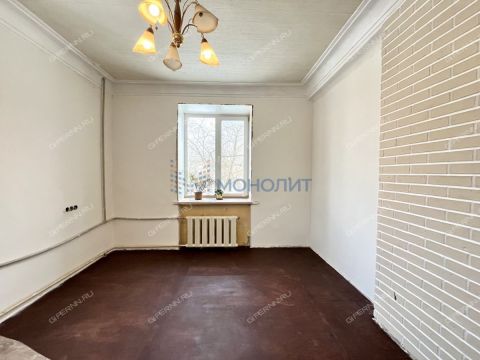 3-komnatnaya-ul-tallinskaya-d-23a фото