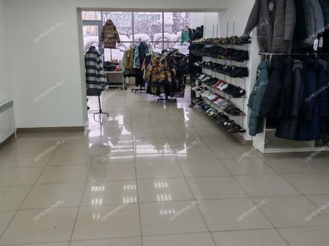 ul-rodionova-d-15 фото