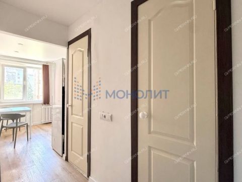 2-komnatnaya-ul-rodionova-d-11 фото