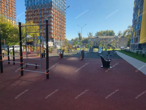 2-komnatnaya-ul-profinterna-d-15 фото