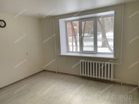 4-komnatnaya-ul-belinskogo-d-93 фото