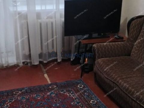 3-komnatnaya-poselok-burevestnik-bogorodskiy-municipalnyy-okrug фото