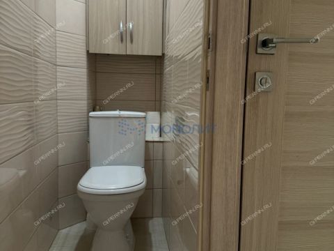 2-komnatnaya-mkr-6-y-d-21 фото