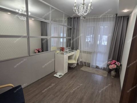 2-komnatnaya-ul-sergeya-esenina-d-13 фото