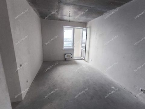 1-komnatnaya-prosp-lenina-d-98d-k1 фото