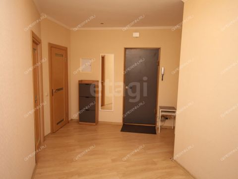 3-komnatnaya-ul-belinskogo-d-36 фото