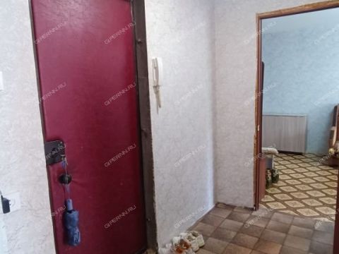 2-komnatnaya-ul-permyakova-d-46 фото