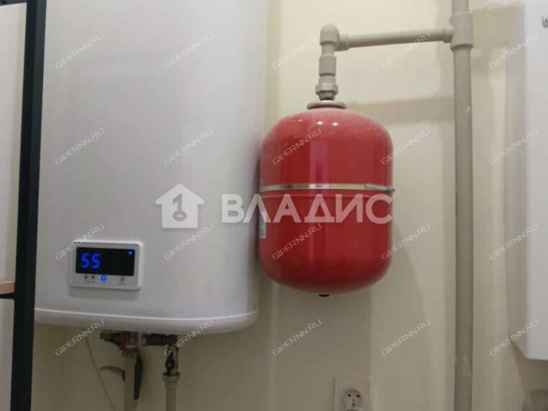 дом в проезде 9