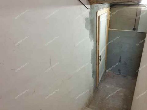 bolshaya-pecherskaya-ul-d-11 фото