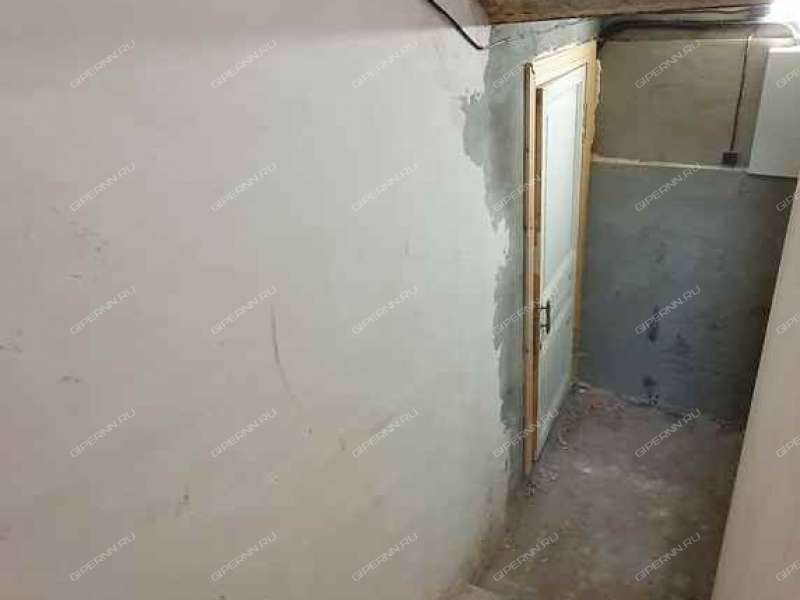 помещение под офис на Большая Печерская ул, д.11