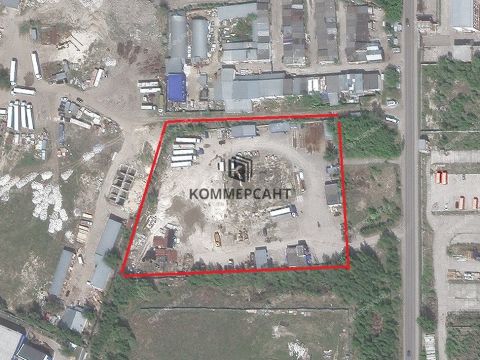 sormovskiy-rayon фото