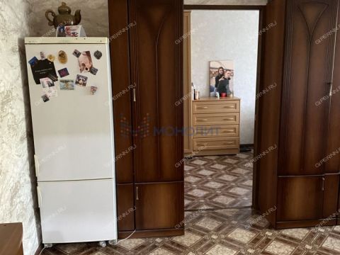 2-komnatnaya-ul-sibirceva-d-10 фото