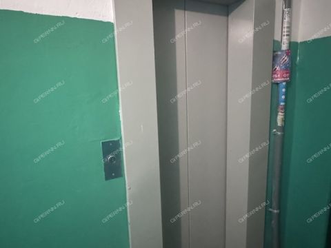 3-komnatnaya-gorod-dzerzhinsk-gorodskoy-okrug-dzerzhinsk фото