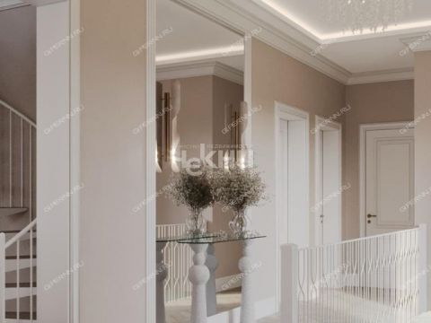 dom-ul-barminskaya-d-12a фото