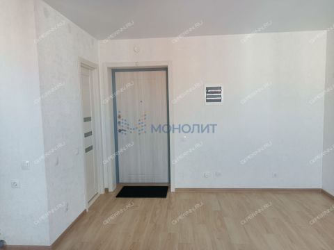 kvartira-studiya-ul-novokuznechihinskaya-d-4 фото